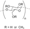 متیل سلولز